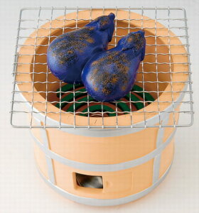 Ă̂@퐻@։ጭ@֎q@ĂȂ@Q^̉𒆂ɓĂgp܂I@qጭ@@@@u@