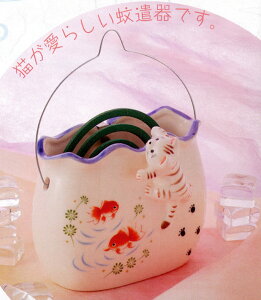 Ă̂@퐻@ÈłŌጭ@撣L@΂lR񂬂唫@Q^̉𒆂ɓĂgp܂I@qጭ@@