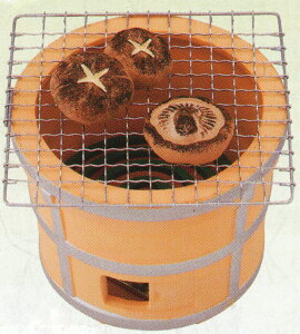 Ă̂@퐻@։ጭ@őEVC^P@LmR@Q^̉𒆂ɓĂgp܂I@qጭ@@@@