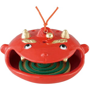 Ă̂@퐻@ጭ@ԋSEAJIj@{p@Q^̉𒆂ɓĂgp܂I@qጭ@@@@u