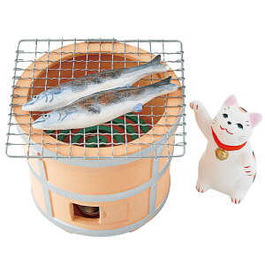 Ă̂@퐻@։ጭ@_L@_lR@Q^̉𒆂ɓĂgp܂I@qጭ@@@@