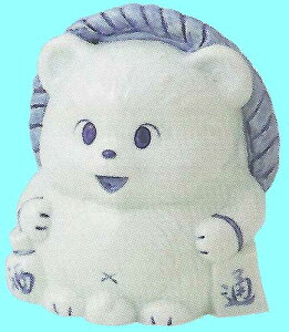 Ă̂@퐻@ጭ@tK@t}^kL@Q^̉𒆂ɓĂgp܂I@qጭ@@@@u