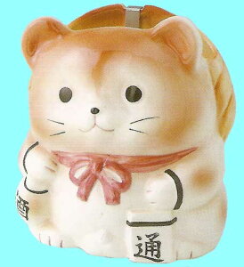 Ă̂@퐻@ጭ@KE}^kL@Q^̉𒆂ɓĂgp܂I@qጭ@@@@u@܂
