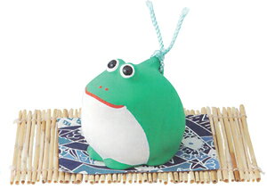 ͂I@Ă̂@yE@^EJG@earthenware goods@qǂꂢEӂ@ãCeAE@̒u@yYE蕨EMtgEv[gɂXX