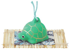 ͂I@Ă̂@yE@TEJ@earthenware goodsqǂꂢEӂ@ãCeA@@߂̒u@yYE蕨EMtgEv[gɂXXłB