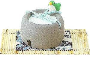 ͂I@Ă̂@yE@Ə@earthenware goods@qǂꂢEӂ@ãCeAEEu@COEOւ̂yYE蕨EMtgEv[gɂ