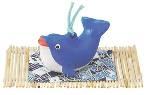 ͂I@Ă̂@yE@CJ@C؁@earthenware goods@qǂꂢEӂ@ãCeA@@邩̒u@yYE蕨EMtgEv[gɂXX