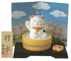 퐻@Ă̂@Ă̓̎vo@s@Lƃv[Ɖʁ@~EE؎DtłB@qãCeA@̒u@@˂@lR@ʔ́r