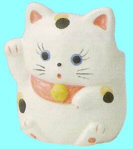 Ă̂@퐻@ጭ@L@Q^̉𒆂ɓĂgp܂I@qጭ@@@@u@܂˂˂