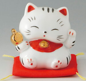 sVt@Εy@퐻@łȍƎL܂@ԍzct@qJ^@@@܂˂˂@lR@̒u@ãCeAr