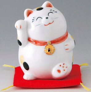 sVt@Εy@퐻@XAK^тɂ₩L@L@ԍzct@qJ^@@@܂˂˂@lR@̒u@ãCeAr