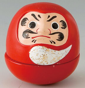 sVt@J^̉NłI@ΕyANオV[Y@퐻@Nオ肱ڂ@ԃ_}@qBl@B@܁@s|@̒u@ãCeA@