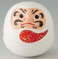楽天市場】七転び八起き だるま（素材（インテリア）陶器・磁器）の通販
