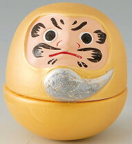 楽天市場】七転び八起き だるまの通販 
