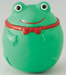 sVt@J^̉NłI@ΕyANオV[Y@퐻@Nオ肱ڂ@Nオ肩@ΐF ij@q^@JG@̒u@̒u@ãCe