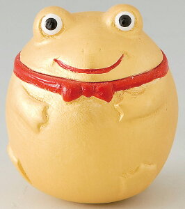 sVt@J^̉NłI@ΕyANオV[Y@퐻@Nオ肱ڂ@Nオ肩@F ij@q^@JG@̒u@̒u@ãCe