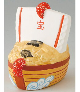 sVt@ΕyANV[Y@퐻@D@qJ^@@N@Ԃˁ@̒u@ãCeA@ʔ́r