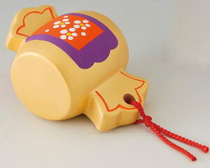 ΕyANV[Y@퐻@Ɓ@łȍƁ@qJ^@@N@ŏȍƁ@̒u@ãCeA r