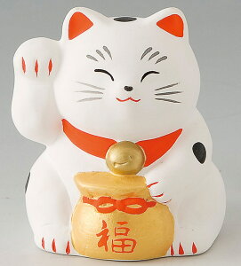 sVt@ΕyANV[Y@퐻@L@qJ^@@N@܂˂˂@̒u@ãCeAr