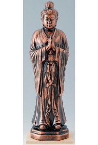 V[Y@uYJ[iFjh@퐻@@yFzij@˕ {łB@q l Ԃ Ԃ傤 قƂ ڂ tỎEe