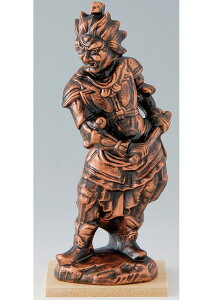 V[Y@uYJ[iFjh@퐻@@y_E\_zij@˕ {łB q l Ԃ Ԃ傤 قƂ V̐_X イɂ