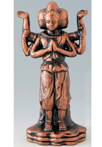 V[Y@uYJ[iFjh@퐻@@yCzij@˕ {łB@q l Ԃ Ԃ傤 قƂ C   C 