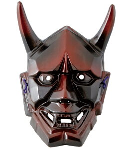 yOZ[z@퐻@\ʁ@g˖ʁ@yʎE͂ɂzij@Noh mask@@qCOEOւ̂yYEv[gɂlCłB ãCeA Ol݂₰ {݂̂₰ 