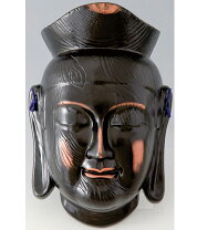 楽天市場】仏面 弥勒菩薩の通販