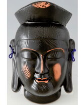 楽天市場】弥勒菩薩（アート・美術品・骨董品・民芸品｜ホビー）の通販