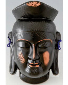 楽天市場 日本 お面 種類の通販