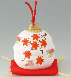 퐻@lG̕@11@݂@qG߂̕@H@\ꌎ@@gt@~W@̒ur