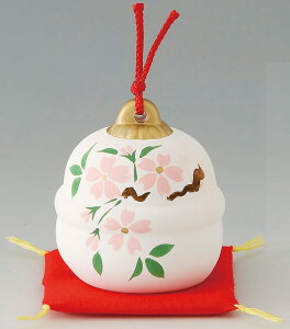 퐻@lG̕@3@@qG߂̕@t@O@퐶@@TN@̒ur