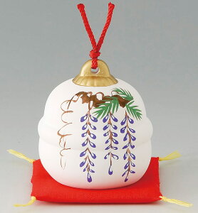 퐻@lG̕@4@ӂ@qG߂̕@t@l@K@@tW@̒ur