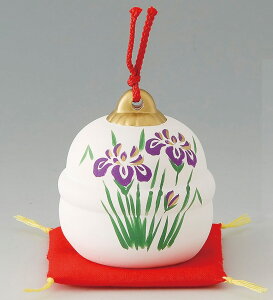 퐻@lG̕@5@߁@qG߂̕@t@܌@H@Ҋ@A@̒ur