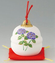 楽天市場】あじさい アジサイ 紫陽花（素材（インテリア）陶器・磁器 