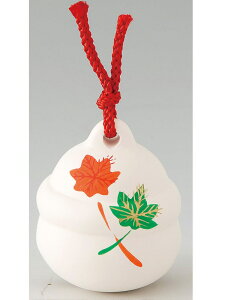 퐻@lG̕ ij@11@݂@qG߂̕@lG̑ԁ@H@\ꌎ@@gt@~W@̒ur