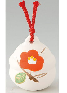 퐻@lG̕ ij@12@΂@qG߂̕@lG̑ԁ@~@\񌎁@t@ց@coL@̒ur