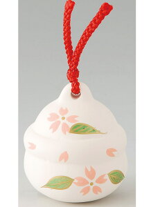 퐻@lG̕ ij@3@@qG߂̕@t@O@퐶@@TN@̒ur