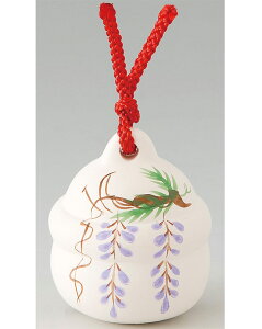 퐻@lG̕ ij@4@ӂ@qG߂̕@t@l@K@@tW@̒ur