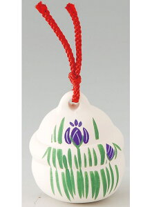 퐻@lG̕ ij@5@߁@qG߂̕@t@܌@H@Ҋ@A@̒ur