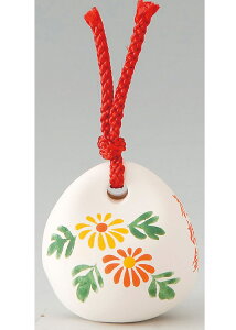 Εy@{̎lG܁X̑ԁ@퐻@lG̕ ij@10@@@ӂ@qG߂̕@lG̑ԁ@H@\@_@e@LN@̒ur