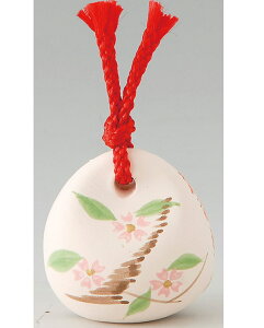 Εy@{̎lG܁X̑ԁ@퐻@lG̕ ij@3@@@ӂ@qG߂̕@lG̑ԁ@t@O@퐶@@TN@̒ur