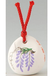 Εy@{̎lG܁X̑ԁ@퐻@lG̕ ij@4@ӂ@@ӂ@qG߂̕@lG̑ԁ@t@l@K@@tW@̒ur