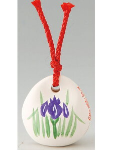 Εy@{̎lG܁X̑ԁ@퐻@lG̕ ij@5@߁@@ӂ@qG߂̕@lG̑ԁ@t@܌@H@Ҋ@A@̒ur