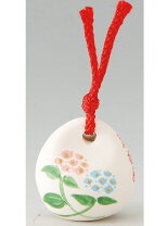 楽天市場】あじさい アジサイ 紫陽花（素材（インテリア）陶器・磁器 