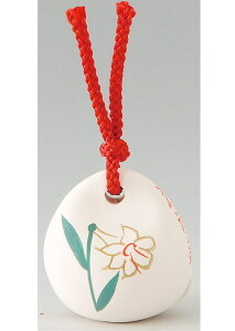 Εy@{̎lG܁X̑ԁ@퐻@lG̕ ij@8@@@ӂ@qG߂̕@lG̑ԁ@ā@@t@S@@̒ur