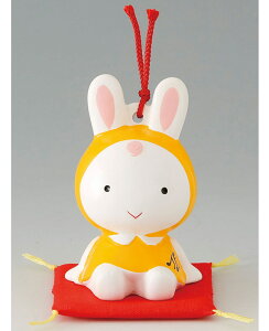 sVt@퐻@ǂ肤@CG[@ԍzt@qETM@e@\@Ȃ悵@y@xE\x̒u@̒ur