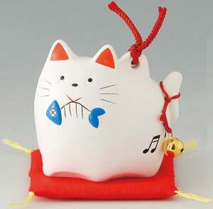 sVt@퐻@UlR@ԍzt@qL@˂@y@̒ur