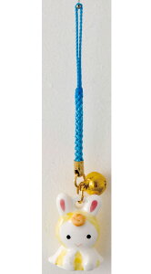 gуXgbv@ǂCG[@qETM@e@\@P[^CXgbv@PC^CXgbv@oCXgbv@gѓdbXgbv@t@˂r