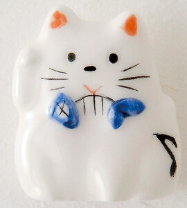 sVt@퐻@UlȐL^}Olbg@qL@܂˂˂@΁@Ⴍ@̃}Olbgr